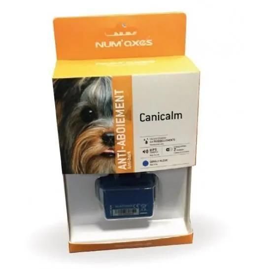 Canicalm - 3