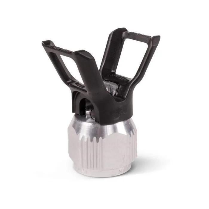 WAGNER Support de buse HEA Control Pro - 2