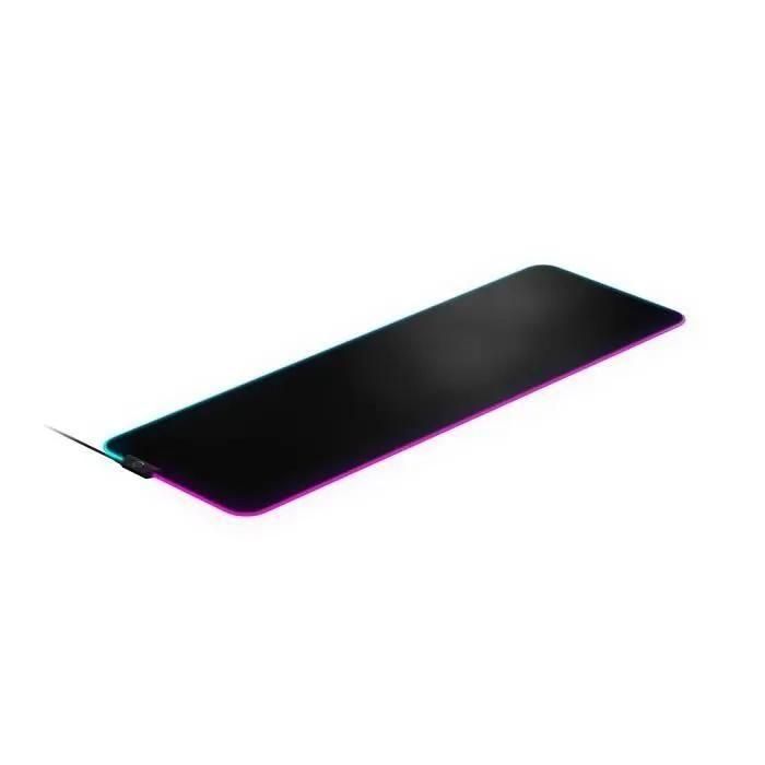 Tapis de souris Steelseries QCK Prism Cloth XL