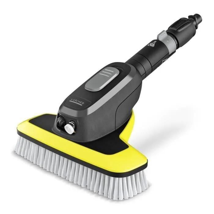 K�rcher WB 7 Plus Brosse de lavage