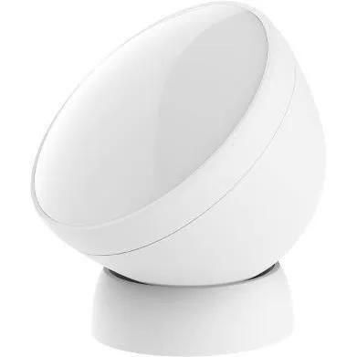 EZVIZ Alarme T1C - 2