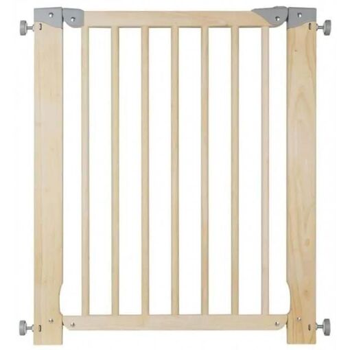 Nordlinger - Barriere De Securite Oleane 7