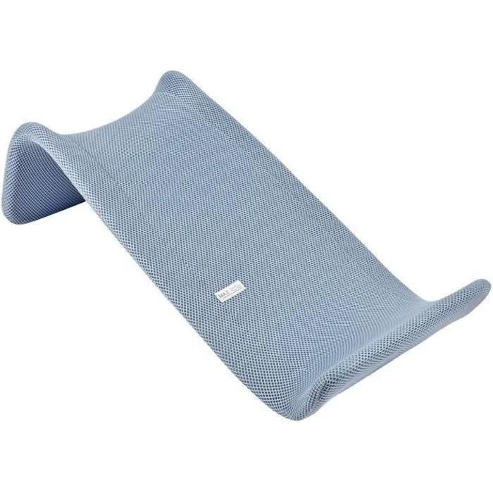 Transat De Bain Transatdo Parma Grey - 2