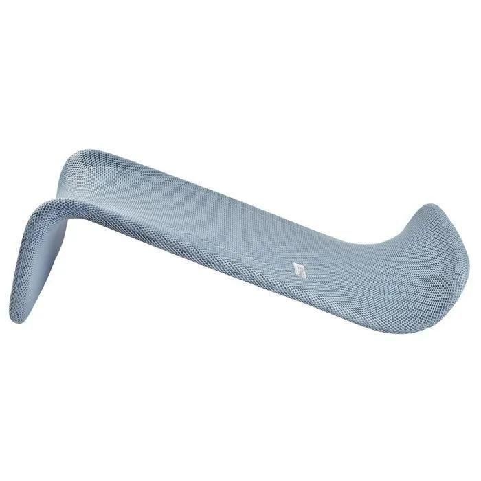 Transat De Bain Transatdo Parma Grey - 3