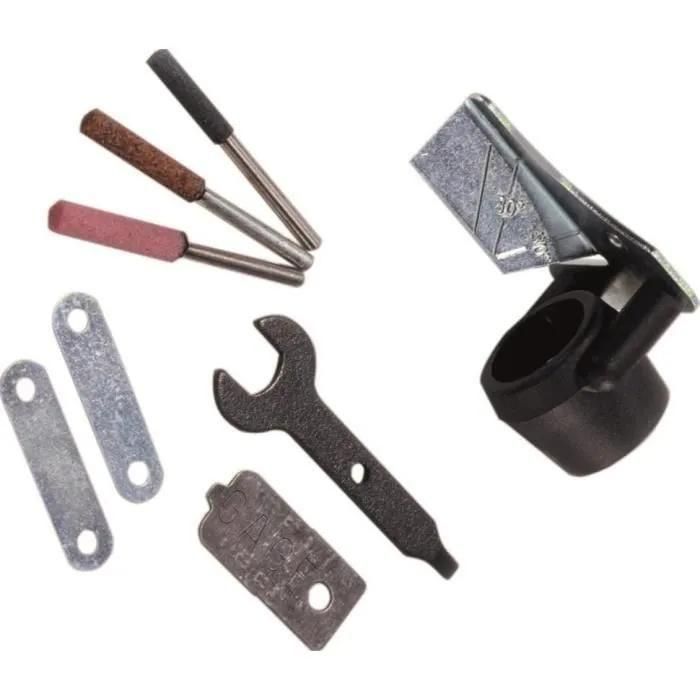 DREMEL 1453 Affuteuse chaine tron�onneuse