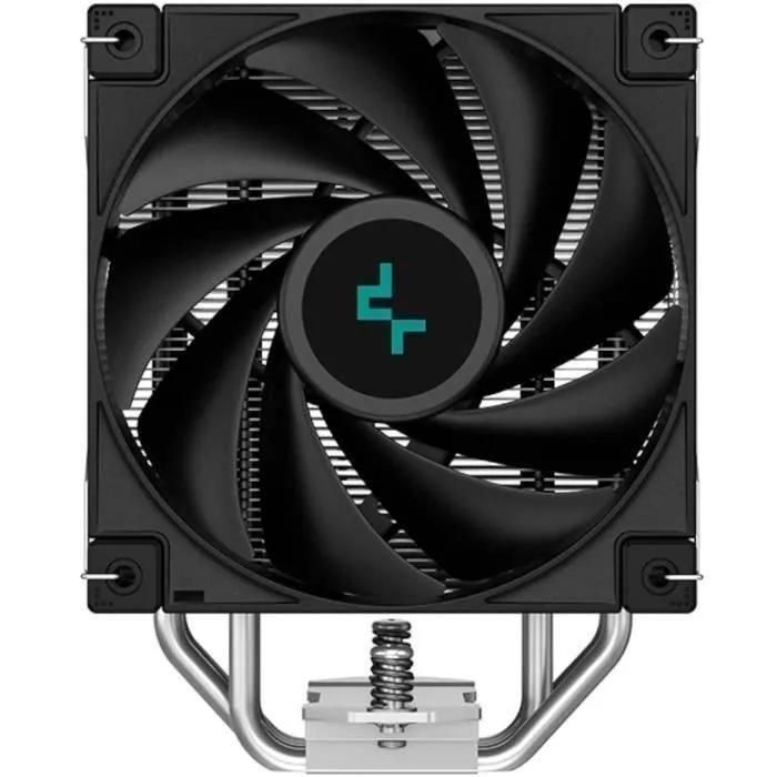 Deepcool AK400 - Refroidisseur de processeur - (pour : LGA1155, LGA1150, LG...