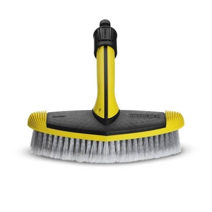 K�rcher Brosse triangulaire WB 60
