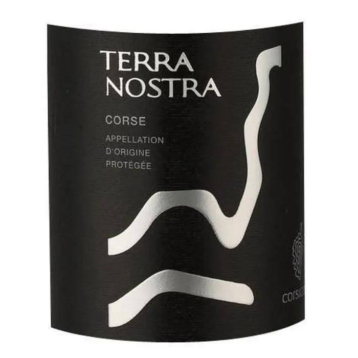 Terra Nostra 2019 Corse - 2
