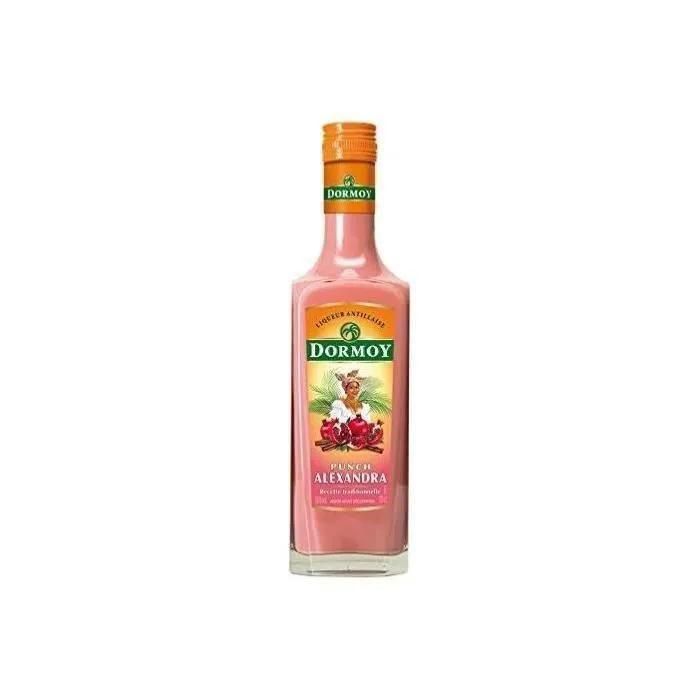 Punch Alexandra 18? 70 Cl Dormoy - 2