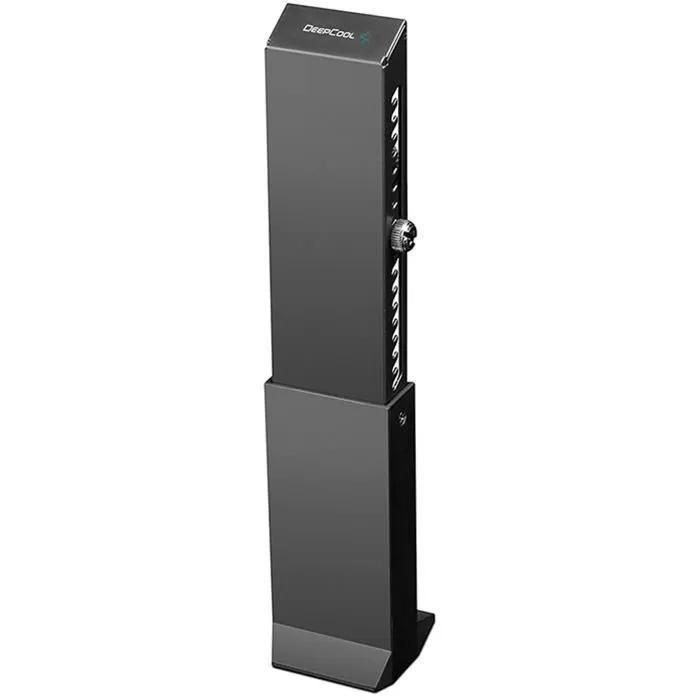 Deepcool Gh-01 Universel Support De Carte Graphique - 2