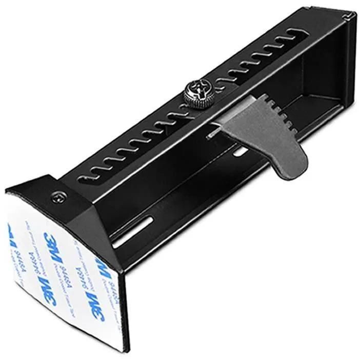 Deepcool Gh-01 Universel Support De Carte Graphique - 3