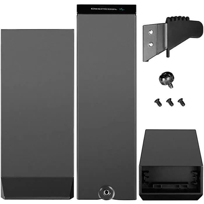 Deepcool Gh-01 Universel Support De Carte Graphique - 4
