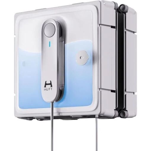 Xiaomi Hutt W9 Window Cleaner Robot White Eu