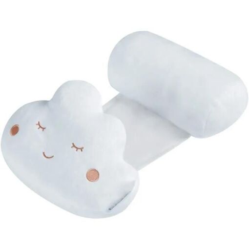Cale B�b� Ergonomique Cloudy - Tin�o