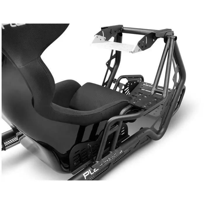 Playseat Sensation Pro - 2