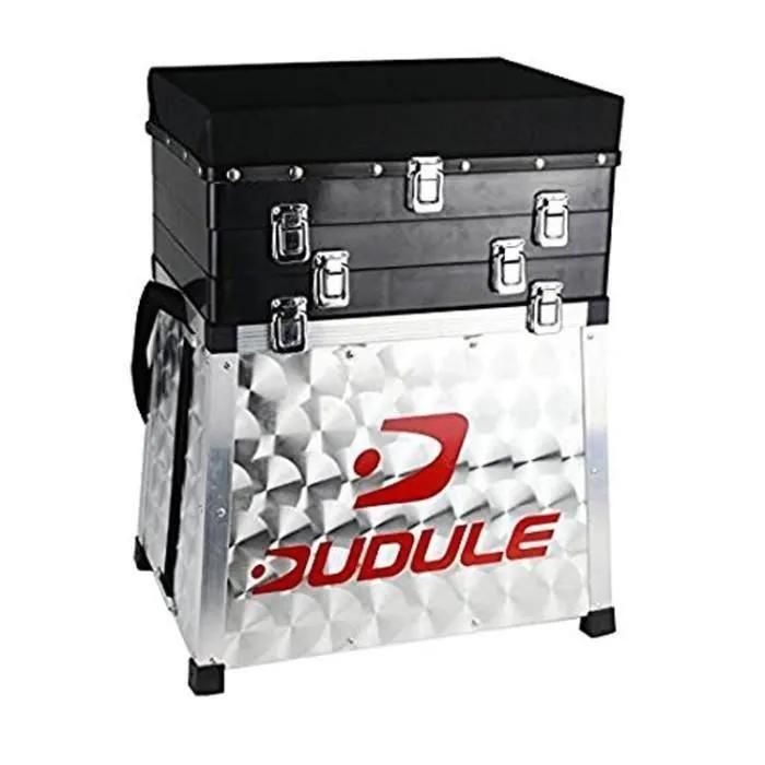 Dudule Panier Siege De Peche - 2