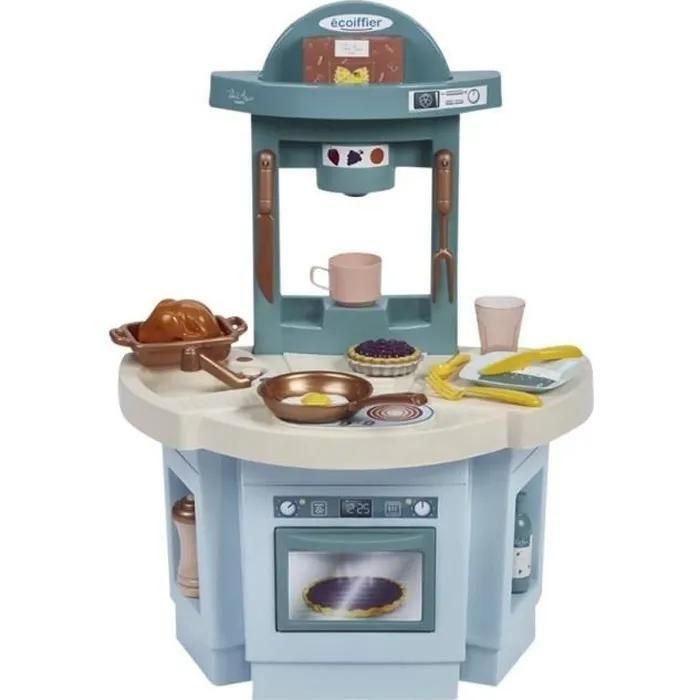 Azur Green Ma 1�re Cuisine