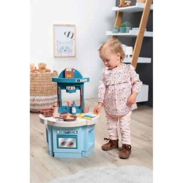 Azur Green Ma 1�re Cuisine - 2