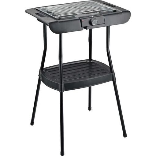 Barbecue �lectrique FAGOR FGBB20
