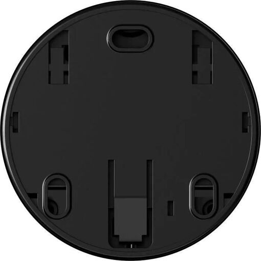 EZVIZ Serrures connect�es DL01S + KEYPAD + HUB - 2