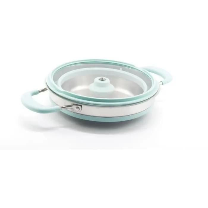 Faitout R�tractable Incasa