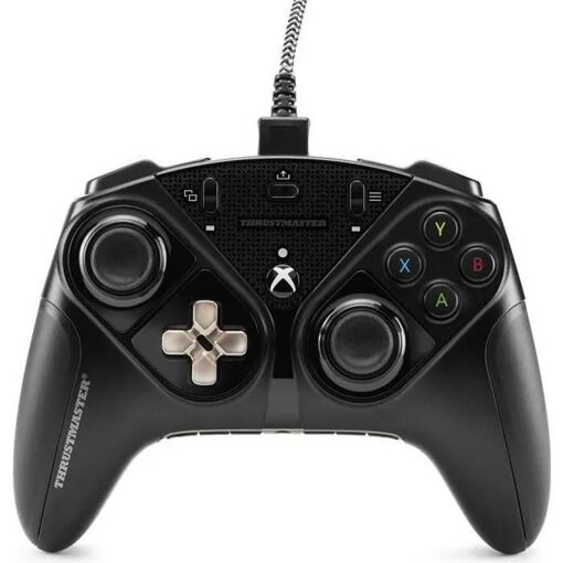 Manette Thrustmaster Eswap X Pro Controller