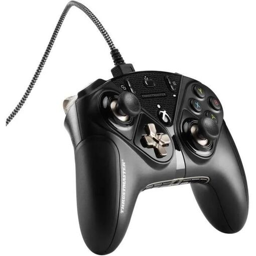 Manette Thrustmaster Eswap X Pro Controller - 2