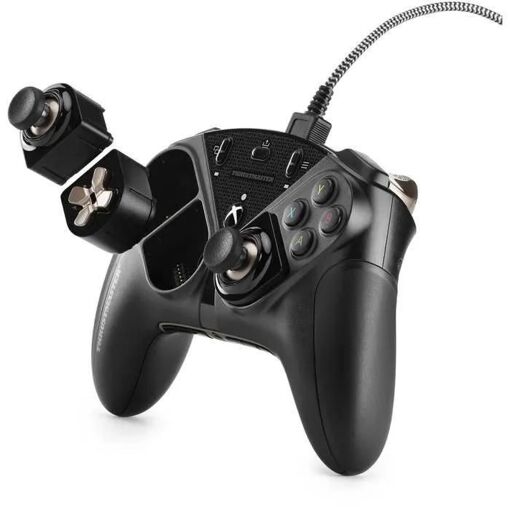 Manette Thrustmaster Eswap X Pro Controller - 3