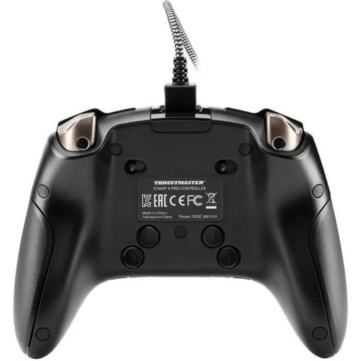 Manette Thrustmaster Eswap X Pro Controller - 4