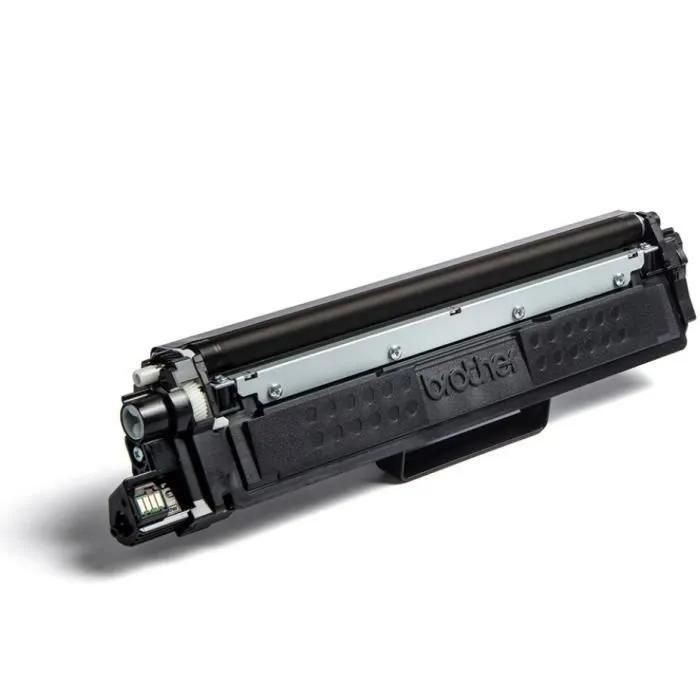 Toner Brother TN243 Noir - 2