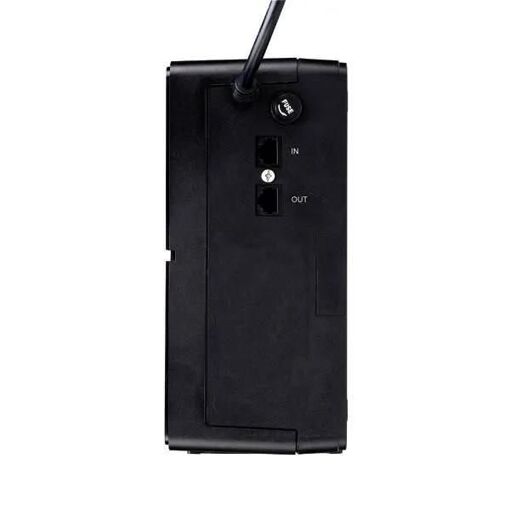 INFOSEC Z3 ZenBox EX 500 - Onduleur - CA 220/230/240 V - 500 VA - 4.5 Ah - ... - 2