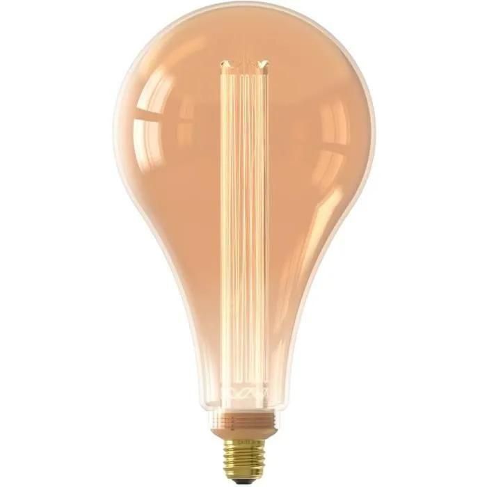 Lampe Led Calex 3,5 W
