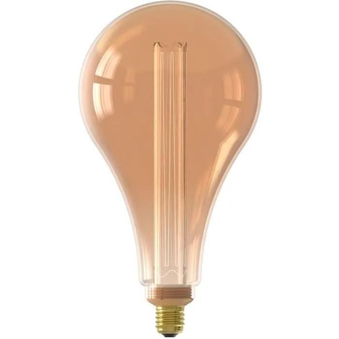 Lampe Led Calex 3,5 W - 3
