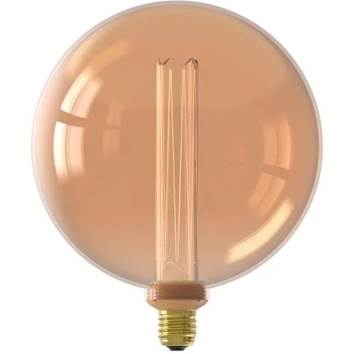 Lampe Led Calex 3,5 W - 3
