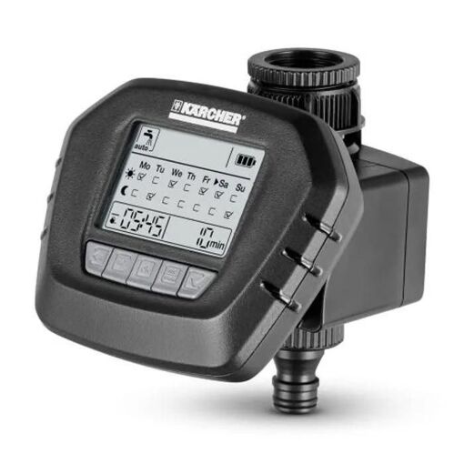K�rcher WT 5 (2.645-219.0)