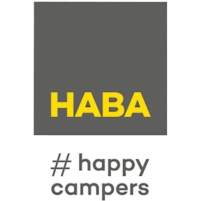 Range Couverts Extensible - 3