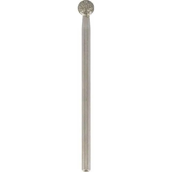 Pointe Diamentee Dremel 4.4 MM ( 7105 Ja )