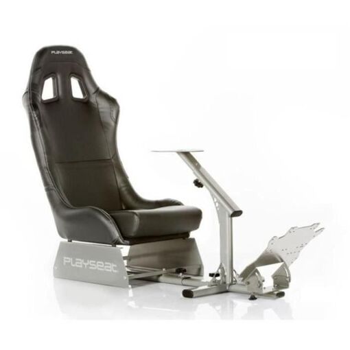 Acc. Simulation Playseat Si�ge De Simulation Evolution Noir