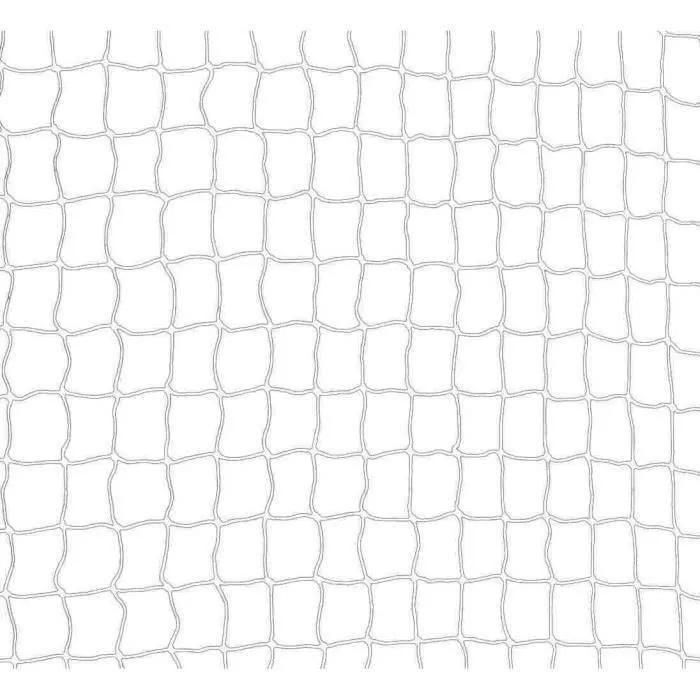 Trixie Protective Net, 6 X 3 M, Transparent - 2