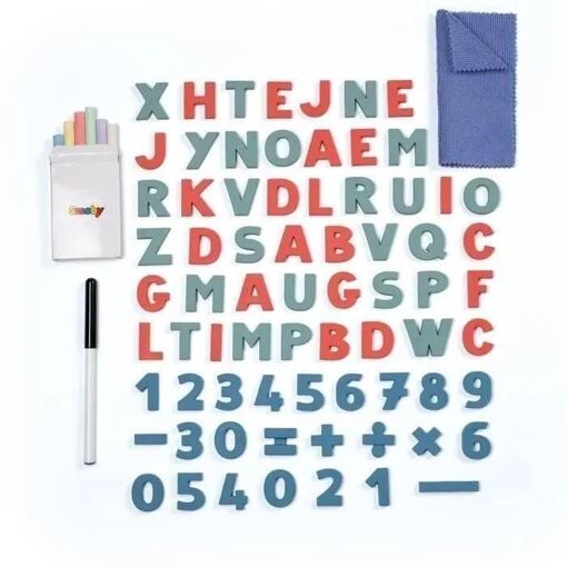 Tableau Tubes - 2
