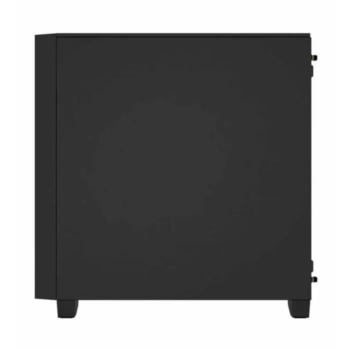 Corsair 3000D AIRFLOW ATX 2 ventilateurs SP120 ELITE CC-9011251-WW 3000D AI... - 4