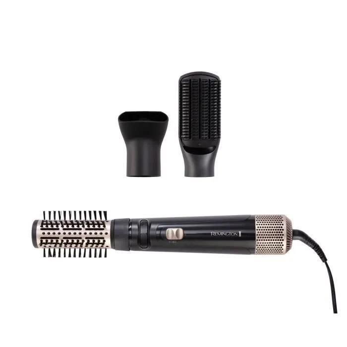 Modellatore Capelli Remington As7580