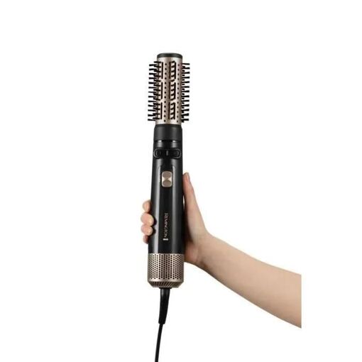 Modellatore Capelli Remington As7580 - 3