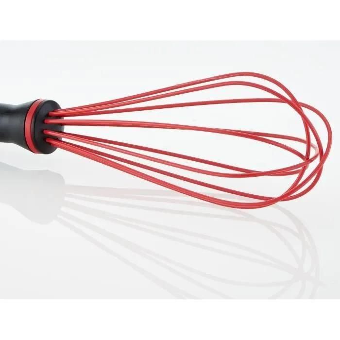 Fouet Tefal Ingenio - 4