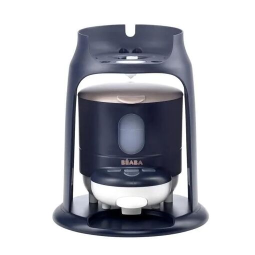 Pr�parateur Biberon Beaba Bib Expresso New Nightblue - 2