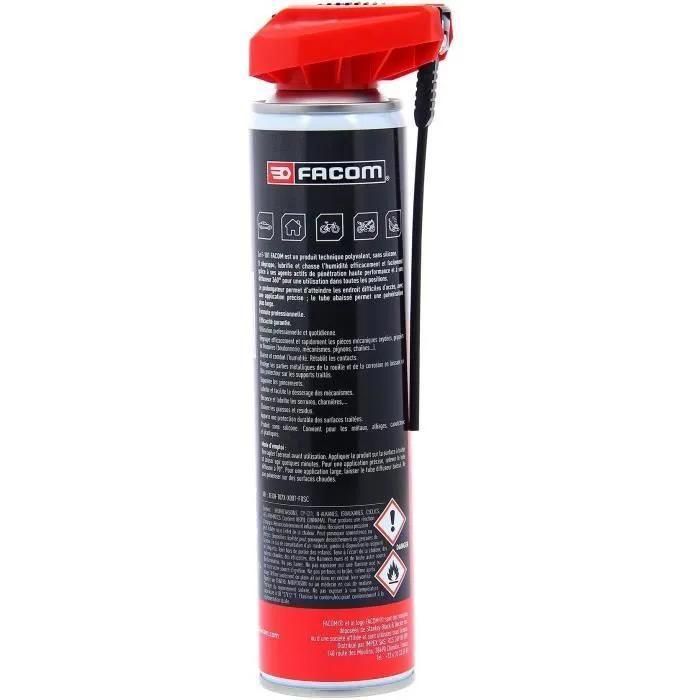 Facom F-101 300ml - 2