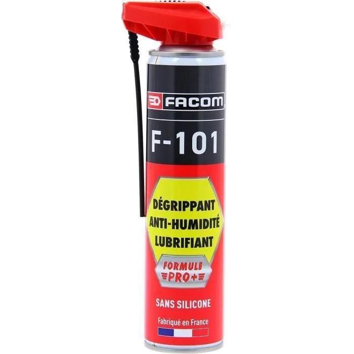 Facom F-101 300ml - 4