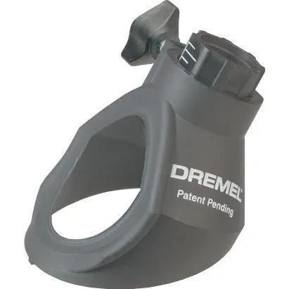 DREMEL 568 Kit d�jointage