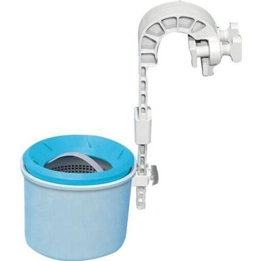 �cumeur de surface Intex - 28000