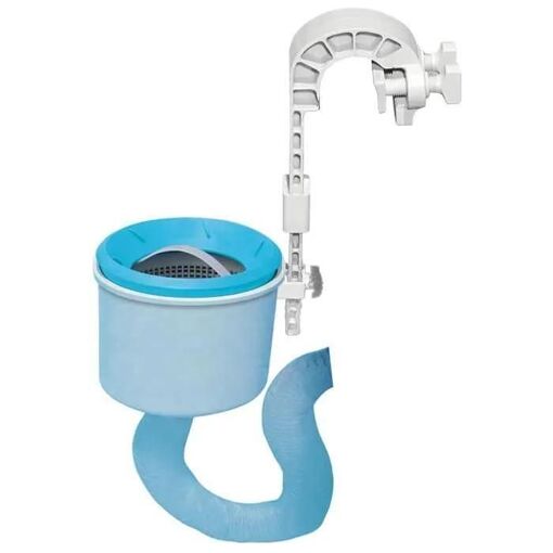 �cumeur de surface Intex - 28000 - 3